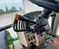 Джон Дір 6620, об'ємом двигуна 0 л та пробігом 0 тис. км за 48000 $, фото 21 на Automoto.ua