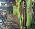Джон Дир 6620, объемом двигателя 0 л и пробегом 0 тыс. км за 62609 $, фото 38 на Automoto.ua