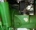 Джон Дир 6620, объемом двигателя 0 л и пробегом 0 тыс. км за 62609 $, фото 23 на Automoto.ua
