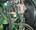 Джон Дир 6620, объемом двигателя 0 л и пробегом 0 тыс. км за 62609 $, фото 34 на Automoto.ua