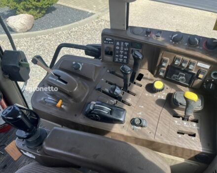 Джон Дир 6620, объемом двигателя 0 л и пробегом 0 тыс. км за 28456 $, фото 6 на Automoto.ua