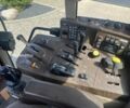 Джон Дир 6620, объемом двигателя 0 л и пробегом 0 тыс. км за 28456 $, фото 6 на Automoto.ua