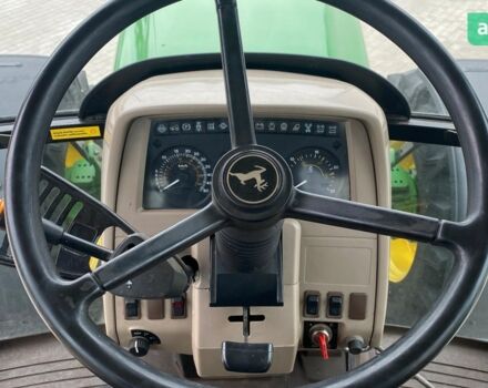 Джон Дір 6620, об'ємом двигуна 0 л та пробігом 0 тис. км за 48000 $, фото 17 на Automoto.ua