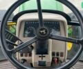 Джон Дір 6620, об'ємом двигуна 0 л та пробігом 0 тис. км за 48000 $, фото 17 на Automoto.ua
