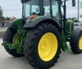 Джон Дір 6620, об'ємом двигуна 0 л та пробігом 0 тис. км за 48000 $, фото 7 на Automoto.ua