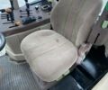Джон Дір 6620, об'ємом двигуна 0 л та пробігом 0 тис. км за 48000 $, фото 14 на Automoto.ua