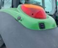 Джон Дір 6620, об'ємом двигуна 0 л та пробігом 0 тис. км за 48000 $, фото 10 на Automoto.ua
