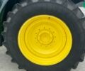 Джон Дір 6620, об'ємом двигуна 0 л та пробігом 0 тис. км за 48000 $, фото 11 на Automoto.ua