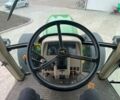 Джон Дір 6620, об'ємом двигуна 0 л та пробігом 0 тис. км за 48000 $, фото 16 на Automoto.ua