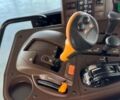 Джон Дир 6620, объемом двигателя 0 л и пробегом 0 тыс. км за 62609 $, фото 36 на Automoto.ua