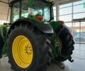 Джон Дир 6620, объемом двигателя 0 л и пробегом 0 тыс. км за 62609 $, фото 3 на Automoto.ua