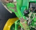 Джон Дир 6620, объемом двигателя 0 л и пробегом 0 тыс. км за 62609 $, фото 10 на Automoto.ua