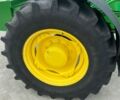 Джон Дір 6620, об'ємом двигуна 0 л та пробігом 0 тис. км за 48000 $, фото 12 на Automoto.ua