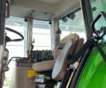 Джон Дир 6620, объемом двигателя 0 л и пробегом 0 тыс. км за 62609 $, фото 56 на Automoto.ua