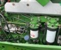 Джон Дір 6620, об'ємом двигуна 0 л та пробігом 0 тис. км за 48000 $, фото 25 на Automoto.ua
