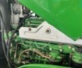 Джон Дир 6620, объемом двигателя 0 л и пробегом 0 тыс. км за 62609 $, фото 40 на Automoto.ua