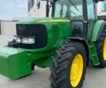 Джон Дір 6620, об'ємом двигуна 0 л та пробігом 0 тис. км за 48000 $, фото 2 на Automoto.ua