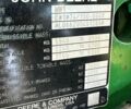 Джон Дир 6620, объемом двигателя 0 л и пробегом 0 тыс. км за 62609 $, фото 26 на Automoto.ua
