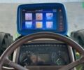 Джон Дир 6620, объемом двигателя 0 л и пробегом 0 тыс. км за 62609 $, фото 42 на Automoto.ua
