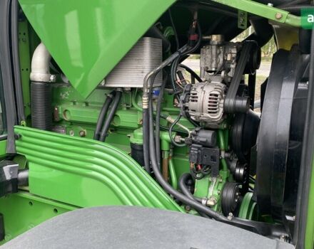Джон Дір 6620, об'ємом двигуна 0 л та пробігом 0 тис. км за 48000 $, фото 26 на Automoto.ua