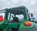 Джон Дир 6620, объемом двигателя 0 л и пробегом 0 тыс. км за 30426 $, фото 6 на Automoto.ua