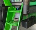 Джон Дир 6620, объемом двигателя 0 л и пробегом 0 тыс. км за 62609 $, фото 25 на Automoto.ua