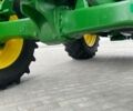 Джон Дір 6620, об'ємом двигуна 0 л та пробігом 0 тис. км за 48000 $, фото 23 на Automoto.ua