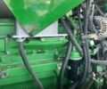 Джон Дир 6620, объемом двигателя 0 л и пробегом 0 тыс. км за 62609 $, фото 35 на Automoto.ua
