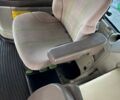 Джон Дир 6620, объемом двигателя 0 л и пробегом 0 тыс. км за 62609 $, фото 48 на Automoto.ua
