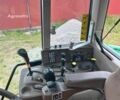 Джон Дир 6620, объемом двигателя 0 л и пробегом 0 тыс. км за 28126 $, фото 8 на Automoto.ua