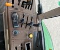 Джон Дір 6620, об'ємом двигуна 0 л та пробігом 0 тис. км за 48000 $, фото 15 на Automoto.ua
