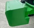 Джон Дір 6620, об'ємом двигуна 0 л та пробігом 0 тис. км за 48000 $, фото 22 на Automoto.ua