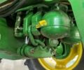 Джон Дир 6620, объемом двигателя 0 л и пробегом 0 тыс. км за 62609 $, фото 57 на Automoto.ua