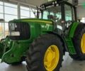 Джон Дир 6620, объемом двигателя 0 л и пробегом 0 тыс. км за 62609 $, фото 4 на Automoto.ua