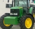 Джон Дір 6620, об'ємом двигуна 0 л та пробігом 0 тис. км за 48000 $, фото 1 на Automoto.ua