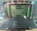 Джон Дір 6620, об'ємом двигуна 0 л та пробігом 0 тис. км за 48000 $, фото 20 на Automoto.ua