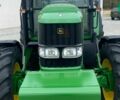 Джон Дір 6620, об'ємом двигуна 0 л та пробігом 0 тис. км за 48000 $, фото 3 на Automoto.ua
