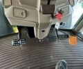 Джон Дир 6620, объемом двигателя 0 л и пробегом 0 тыс. км за 62609 $, фото 51 на Automoto.ua