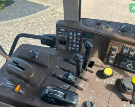 Джон Дір 6620, об'ємом двигуна 0 л та пробігом 0 тис. км за 23687 $, фото 8 на Automoto.ua