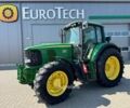 Джон Дир 6620, объемом двигателя 0 л и пробегом 0 тыс. км за 35906 $, фото 1 на Automoto.ua