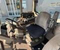 Джон Дир 6620, объемом двигателя 0 л и пробегом 0 тыс. км за 35906 $, фото 7 на Automoto.ua