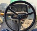 Джон Дир 6620, объемом двигателя 0 л и пробегом 0 тыс. км за 35906 $, фото 5 на Automoto.ua
