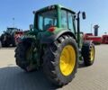 Джон Дир 6620, объемом двигателя 0 л и пробегом 0 тыс. км за 35906 $, фото 3 на Automoto.ua