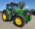 Джон Дир 6620, объемом двигателя 0 л и пробегом 0 тыс. км за 35906 $, фото 4 на Automoto.ua