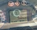 Джон Дир 6620, объемом двигателя 0 л и пробегом 0 тыс. км за 35906 $, фото 8 на Automoto.ua