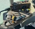 Джон Дир 6620, объемом двигателя 0 л и пробегом 0 тыс. км за 35906 $, фото 6 на Automoto.ua