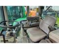 Джон Дир 6620, объемом двигателя 0 л и пробегом 0 тыс. км за 39705 $, фото 5 на Automoto.ua
