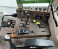 Зеленый Джон Дир 6620, объемом двигателя 0 л и пробегом 0 тыс. км за 42837 $, фото 10 на Automoto.ua