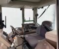 Зеленый Джон Дир 6620, объемом двигателя 0 л и пробегом 0 тыс. км за 42837 $, фото 9 на Automoto.ua
