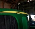 Зеленый Джон Дир 6620, объемом двигателя 0 л и пробегом 10 тыс. км за 50000 $, фото 2 на Automoto.ua